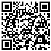 QR Code for bitcoin:bitcoin:dash:Xxir7fPx4vLMk7v6ma3RCU5YovTHriVAC9
