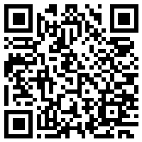 QR Code for bitcoin:bitcoin:dash:XxirKo6vCr9tZmvFcbywb67yhibKFBANep