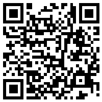 QR Code for bitcoin:bitcoin:dash:XxirYEeZd3aMm6XLEFURRDiAnVNsrrnLKw