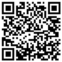 QR Code for bitcoin:bitcoin:dash:Xxirdj6B4fAStrqBJDgYrMPcX3t5u7c8pt