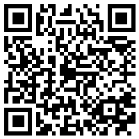 QR Code for bitcoin:bitcoin:dash:XxirrYXmin46pLUaDSPe6rd99GGkCVfaPn