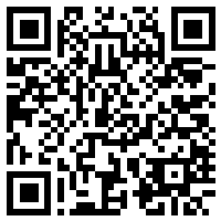 QR Code for bitcoin:bitcoin:dash:Xxiru6KsySvX9my4hGKJLab6NoNPHrfAJs