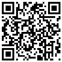 QR Code for bitcoin:bitcoin:dash:XxisDkynvsDxEXcd4gGz79XfuEdmz2hqNL