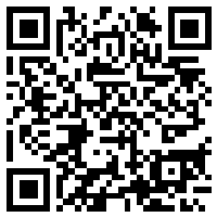 QR Code for bitcoin:bitcoin:dash:XxisKmcJFRPDNJR9a3CsSSimA8bZusDAc9