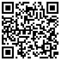QR Code for bitcoin:bitcoin:dash:XxisUPSZFcUJBC12ahMChBP4Ppu7FrTyc2