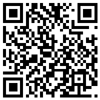 QR Code for bitcoin:bitcoin:dash:XxitevmDQCSQ5tuSbNhhVKgMwj89N1zKbf