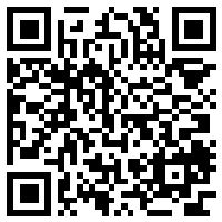 QR Code for bitcoin:bitcoin:dash:XxithGDpb1qPrePXftUqjo2u2AChxA5SVQ