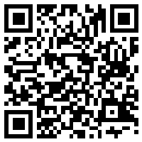 QR Code for bitcoin:bitcoin:dash:XxiuBq4YQURFYbQLYLtuDrcjP3fVFi1iD2