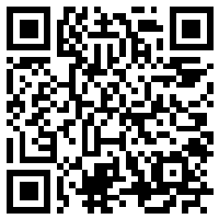 QR Code for bitcoin:bitcoin:dash:XxivTJzt9TLXjedcQcHmcjTCBpXPzLEbRq