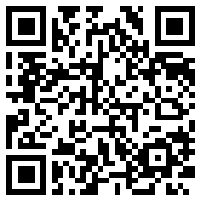 QR Code for bitcoin:bitcoin:dash:XxiwHzErTLxor1b3WwZ5dQCudGvJkhce5V