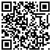QR Code for bitcoin:bitcoin:dash:Xxiwedm2NPLihrueaNPVTrZZTFRaU3o8Br