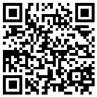QR Code for bitcoin:bitcoin:dash:XxixGr1jtkshbNUcYQLhdkvi24BEmSgoGZ