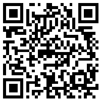 QR Code for bitcoin:bitcoin:dash:XxixuKZWMhRTGGGaQqBRtZPyy7ZJdsDC49