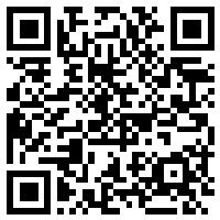 QR Code for bitcoin:bitcoin:dash:XxiysfMZS6ZSoco3XELSgNgDte3btrcysb