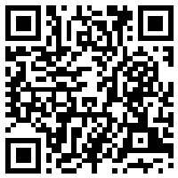 QR Code for bitcoin:bitcoin:dash:Xxiz8CD2v7Uca21m8jL5vwJvPLLLNcAd5V