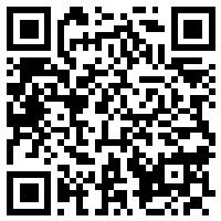 QR Code for bitcoin:bitcoin:dash:XxizdPjk6EMFiHYhdRfvaHqCk6UXM8Ka24