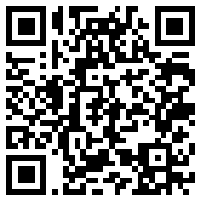 QR Code for bitcoin:bitcoin:dash:Xxj1SWp4KCi3hAtPZFPG5EDTZ72outaWGZ