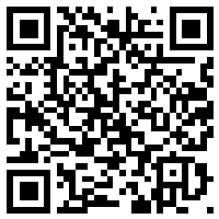 QR Code for bitcoin:bitcoin:dash:Xxj2KYg2SkbGFNrmtceo3ZoGVUUHEVXPBe