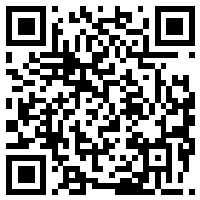 QR Code for bitcoin:bitcoin:dash:Xxj3MeArSyCH5vCXUFTzNPNsw9C7jYCu7F