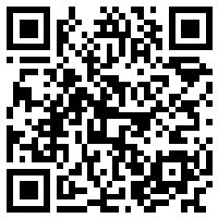 QR Code for bitcoin:bitcoin:dash:Xxj3zRMNCCS63W78c4Pi4Re8f5DrUdQJyk