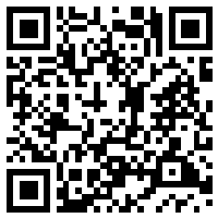 QR Code for bitcoin:bitcoin:dash:Xxj4JqMt1FEBYsci9484QGJNNL3QJenYwY