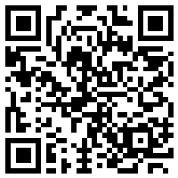 QR Code for bitcoin:bitcoin:dash:Xxj4PyEKZxzJakfcmdJ5nvKAKR1e3woLPf