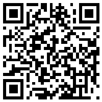 QR Code for bitcoin:bitcoin:dash:Xxj4WMwkHeaJVG3us1vxGVRQRA7t11EDEJ