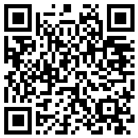 QR Code for bitcoin:bitcoin:dash:Xxj4bhfkC9J3epowBmVxEbR6EZXa9AXuRA