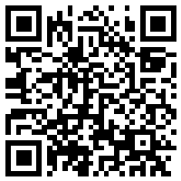 QR Code for bitcoin:bitcoin:dash:Xxj53FGLNGMRJT3j73TipsAyT2Nhch26Nf