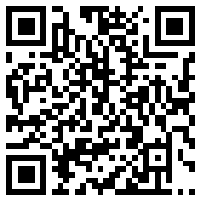 QR Code for bitcoin:bitcoin:dash:Xxj5Wvykm76aCUiEUHFxPmFE9o3PB9NxYf