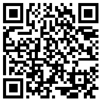 QR Code for bitcoin:bitcoin:dash:Xxj5mgvwsdccrX1MPtRUXKn9DXN5ghVpYg