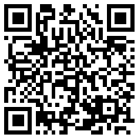 QR Code for bitcoin:bitcoin:dash:Xxj6M16wAeL22LbgeKuhKuq9imuwAMjGHB
