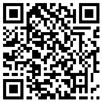 QR Code for bitcoin:bitcoin:dash:Xxj6qWjEAt1oAMCEmNZqZbb24fGX8MT2HB