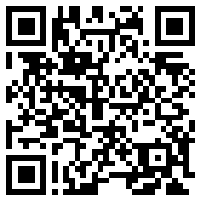 QR Code for bitcoin:bitcoin:dash:Xxj7NMWoJuXFLgKW4ZZMMJewJvrpce11Mu