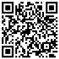 QR Code for bitcoin:bitcoin:dash:Xxj7YiSiCbwbbkRTFnyR5HasUKpucBCCse