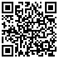 QR Code for bitcoin:bitcoin:dash:Xxj8TnVYTJFEnCDQMEuxG93XmVTRap1px8