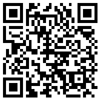 QR Code for bitcoin:bitcoin:dash:Xxj9RHQintEdRBkneT4smVtyw4PBNvsPDY