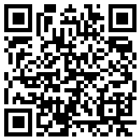 QR Code for bitcoin:bitcoin:dash:Xxj9aYwcaqZYVK7NcZBY276AXth2a9wGgn