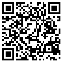 QR Code for bitcoin:bitcoin:dash:XxjBtkEpaW2qhBN79JSMPXmqefNvbdqr4M