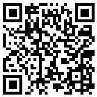 QR Code for bitcoin:bitcoin:dash:XxjCEHnFAWU1wcUn1uSHKc2kevJBbFktdT