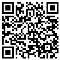 QR Code for bitcoin:bitcoin:dash:XxjCGGKCukmGepLwBBCZD3vxELTR7iTVeh