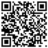 QR Code for bitcoin:bitcoin:dash:XxjCVDF9Rpewdo8jjiyCBFyc3N2uLL3imE