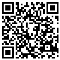 QR Code for bitcoin:bitcoin:dash:XxjCXZMn8W894LevPwWYktSuGF1RPMQM5f