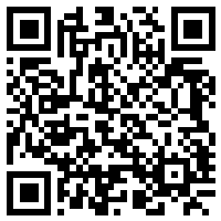 QR Code for bitcoin:bitcoin:dash:XxjCgdpMVSyNETCg5MdPBsbG6HDeG3uAfQ