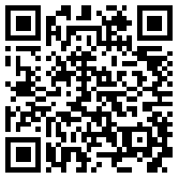 QR Code for bitcoin:bitcoin:dash:XxjDnSAMJMs6dwAwdy4PmgsgX1PpmggQGa