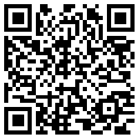 QR Code for bitcoin:bitcoin:dash:XxjE7zASBS4YwihRPfNLdipmAZnejNALdD
