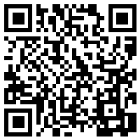 QR Code for bitcoin:bitcoin:dash:XxjEDPNSQersLcZWJXtRTz7FKMSMuZmQ7D