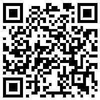 QR Code for bitcoin:bitcoin:dash:XxjESmWS8vPyomW51chHMMkX4eZ84LZY2H