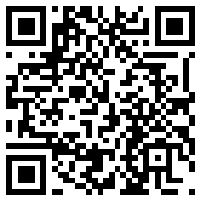 QR Code for bitcoin:bitcoin:dash:XxjEXg4MCFVimWZyioMKAjC4sdYx3z74cW
