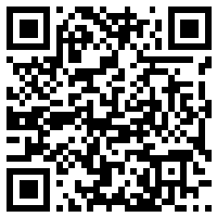 QR Code for bitcoin:bitcoin:dash:XxjEXhGu4pyXHw7CevEoJLzpBAbsvCiRoK